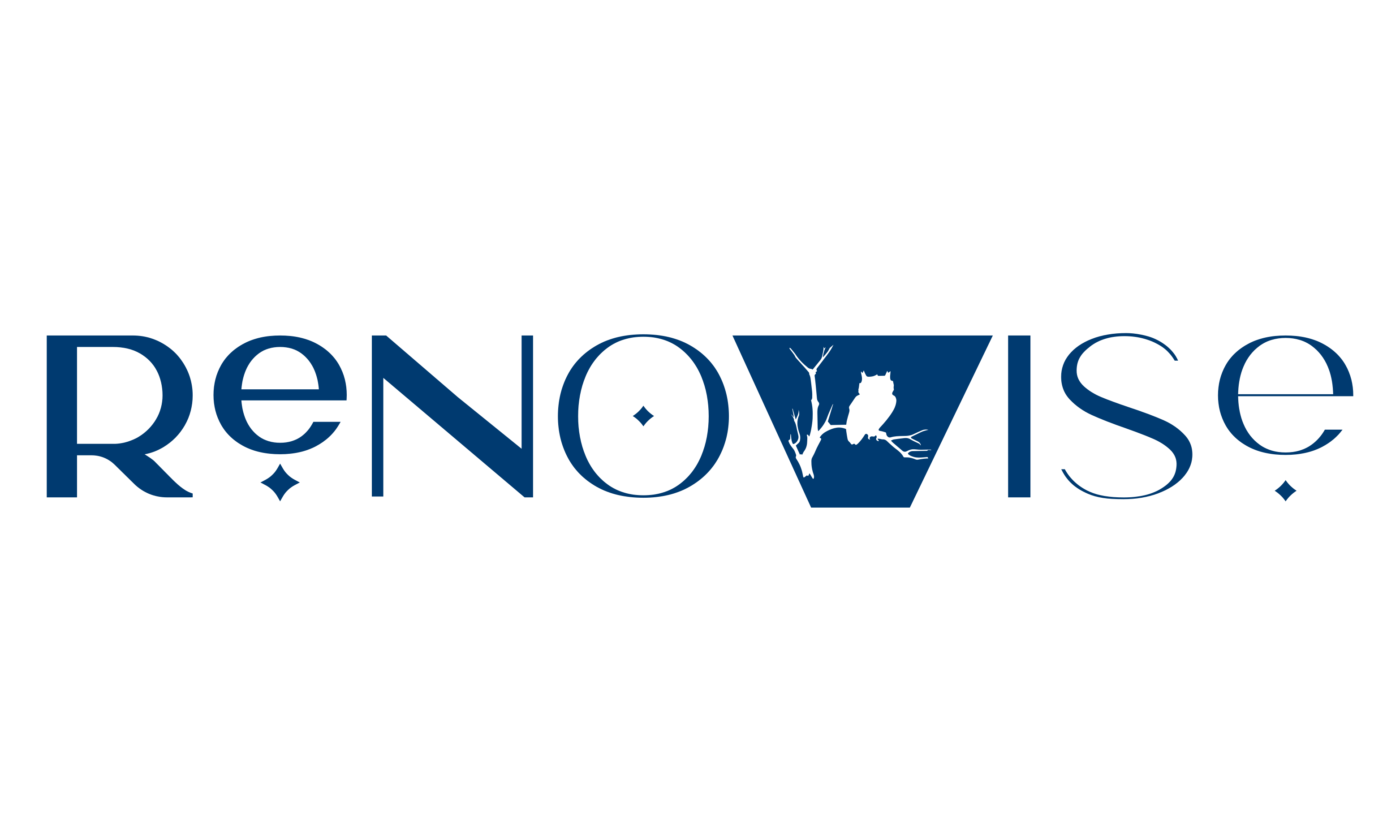 RenoWise_Base Logo